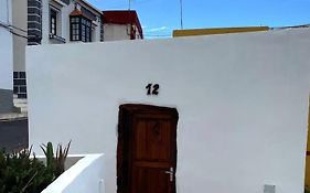 La Casa Del Aguacate