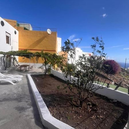 Villa La Casa Del Aguacate Sabinosa Exterior foto