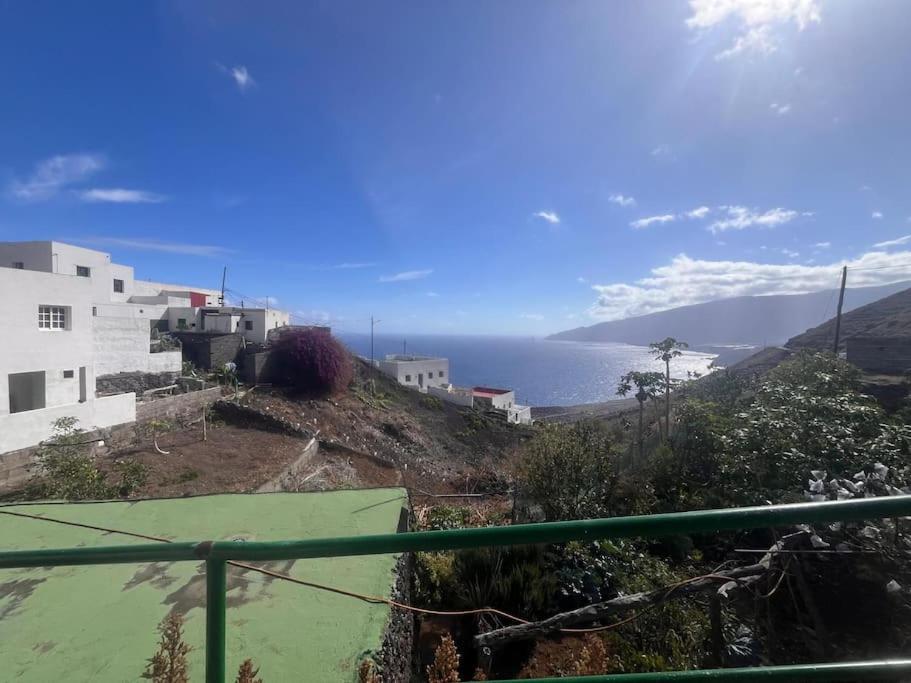 Villa La Casa Del Aguacate Sabinosa Exterior foto