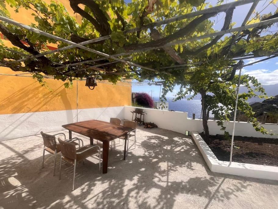 Villa La Casa Del Aguacate Sabinosa Exterior foto